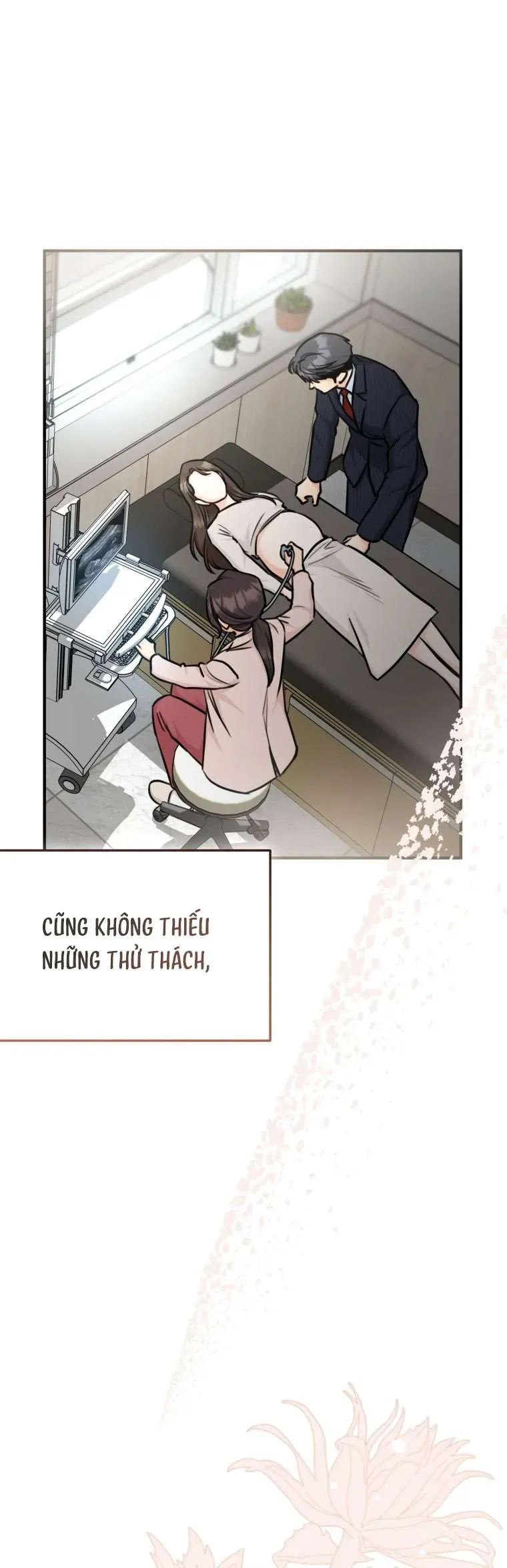 Chuyện Kết Hôn Chapter 62 - 42