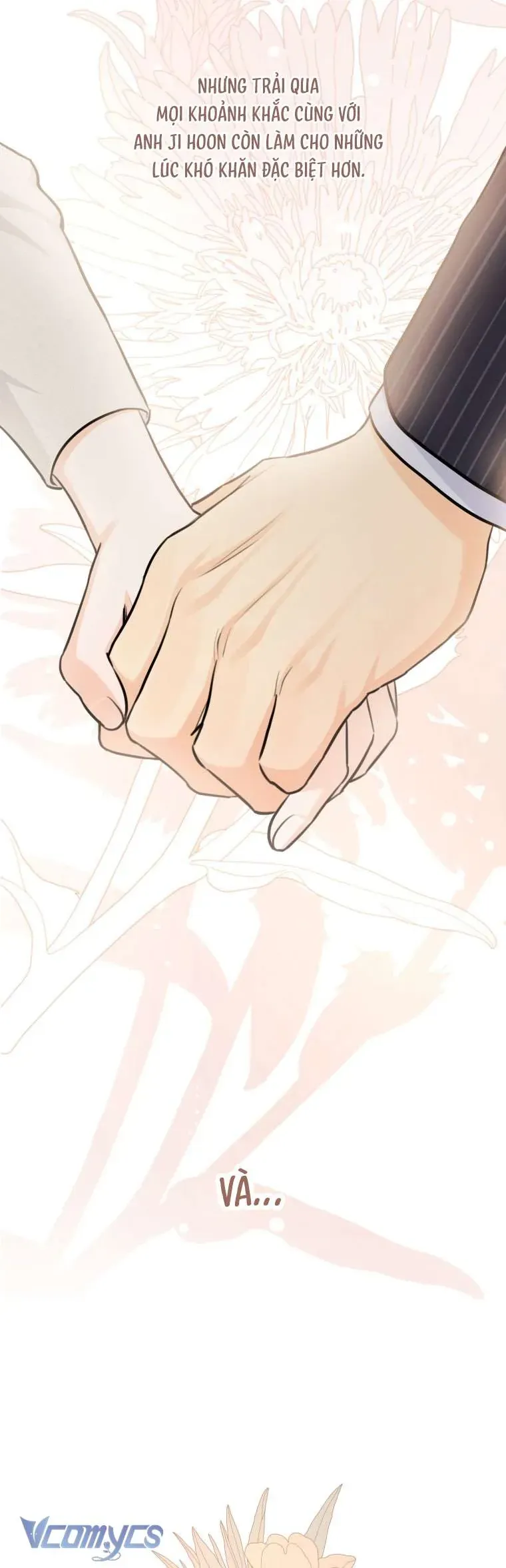 Chuyện Kết Hôn Chapter 62 - 43