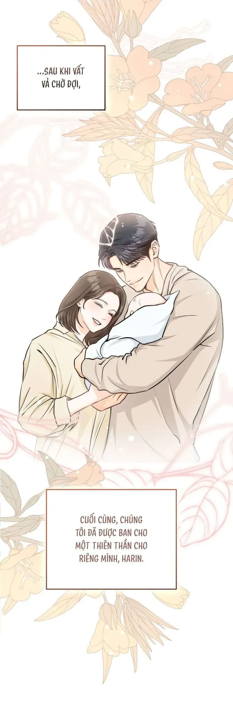 Chuyện Kết Hôn Chapter 62 - 44