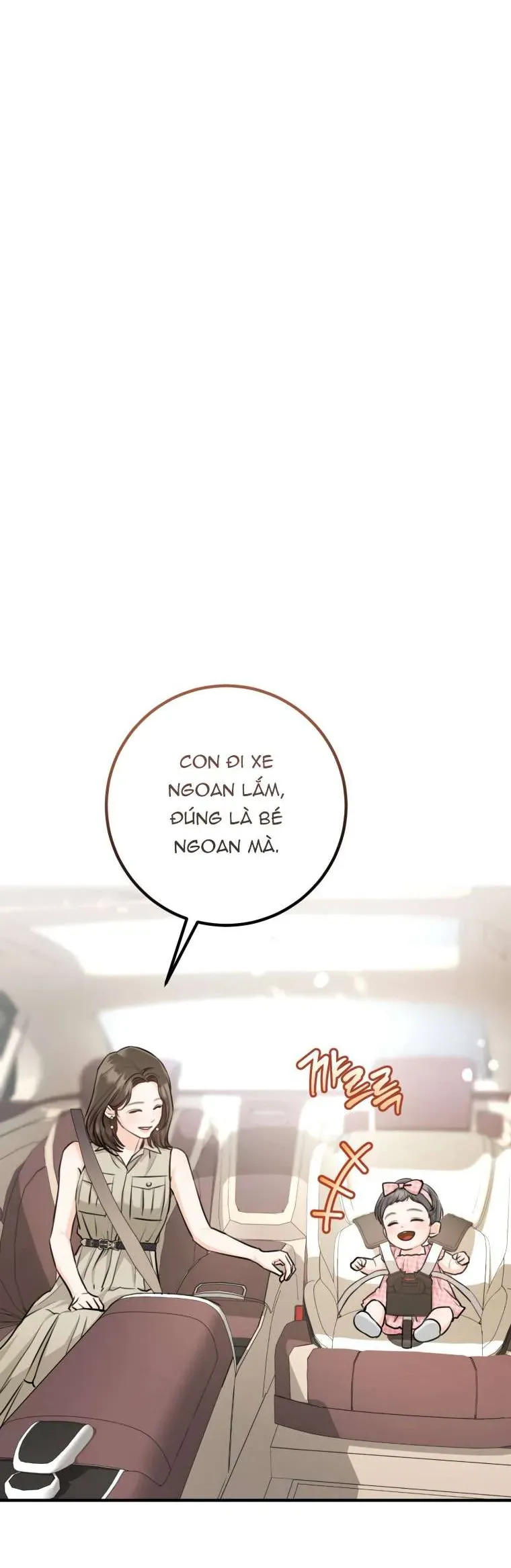 Chuyện Kết Hôn Chapter 62 - 45