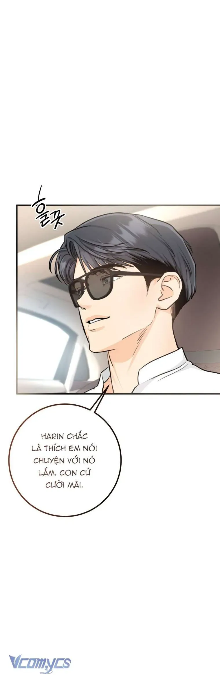 Chuyện Kết Hôn Chapter 62 - 46