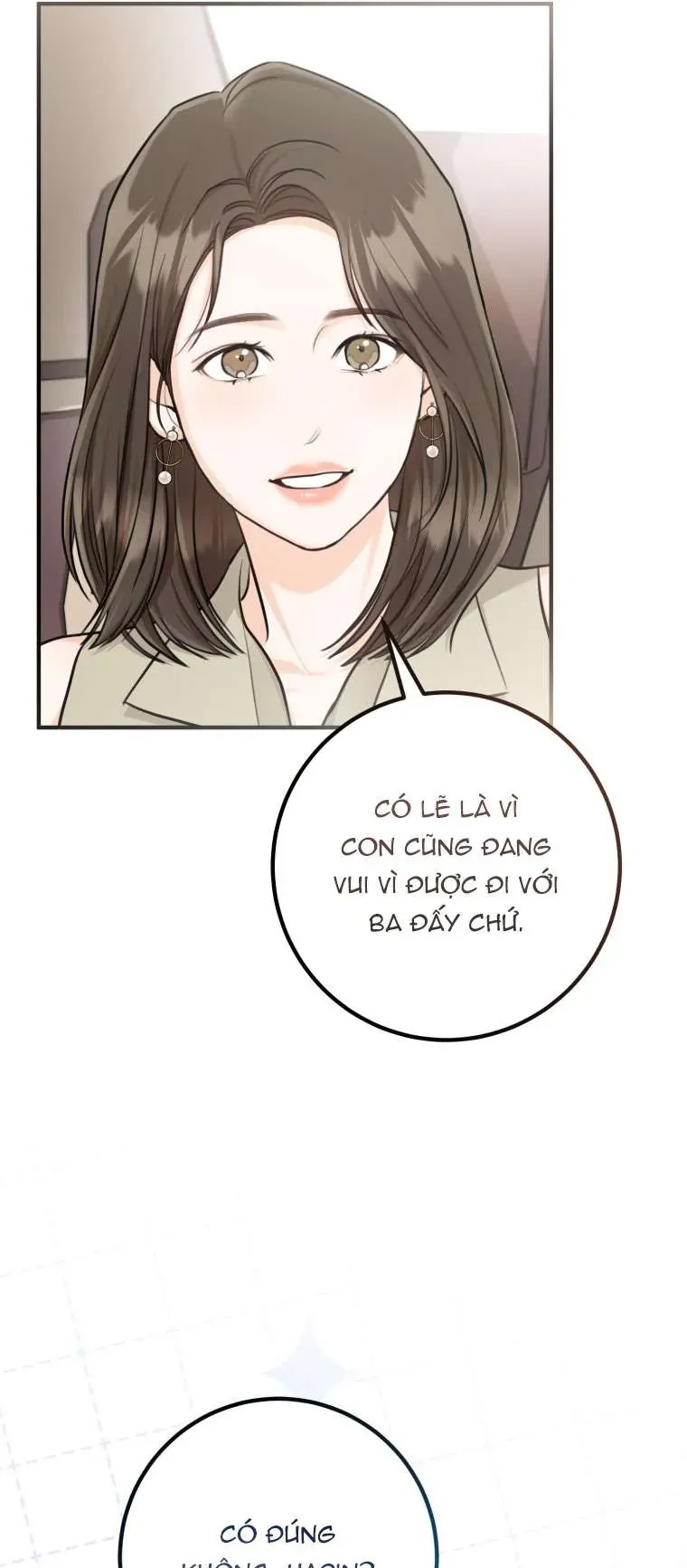 Chuyện Kết Hôn Chapter 62 - 47