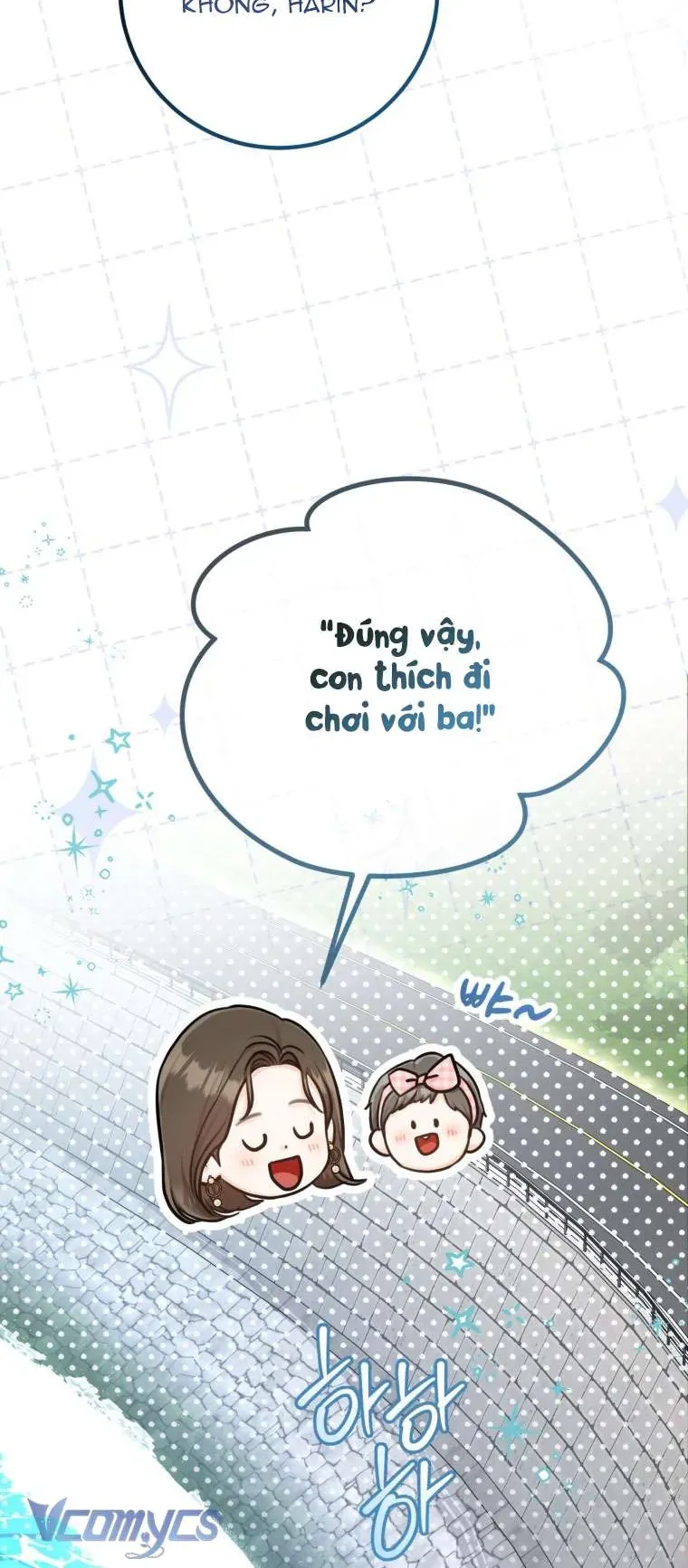 Chuyện Kết Hôn Chapter 62 - 48