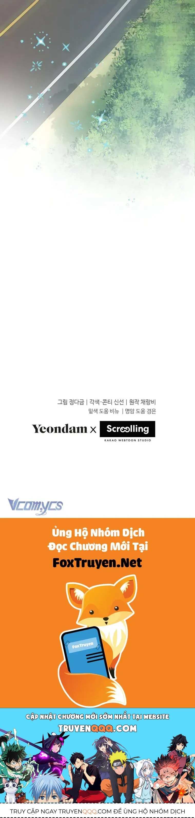 Chuyện Kết Hôn Chapter 62 - 50