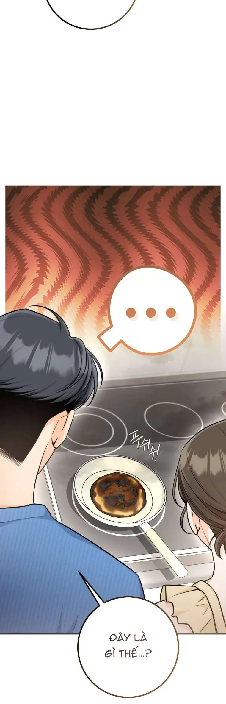 Chuyện Kết Hôn Chapter 62 - 6