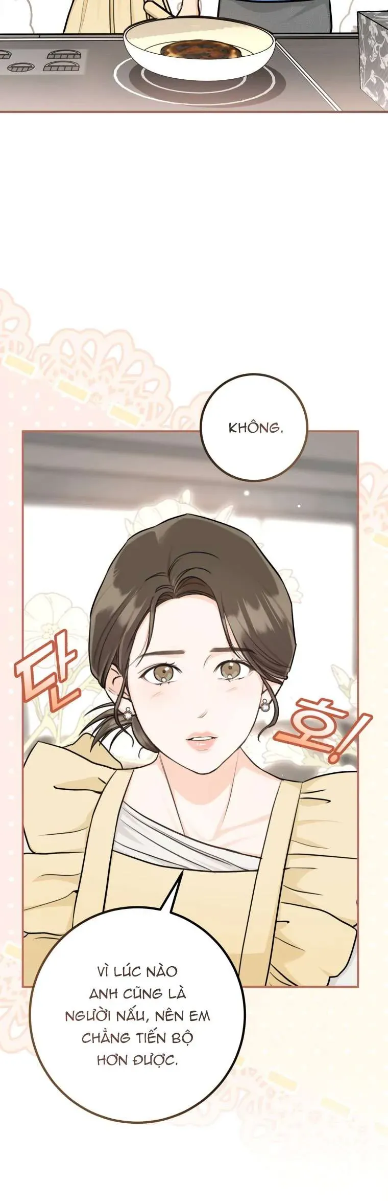 Chuyện Kết Hôn Chapter 62 - 9