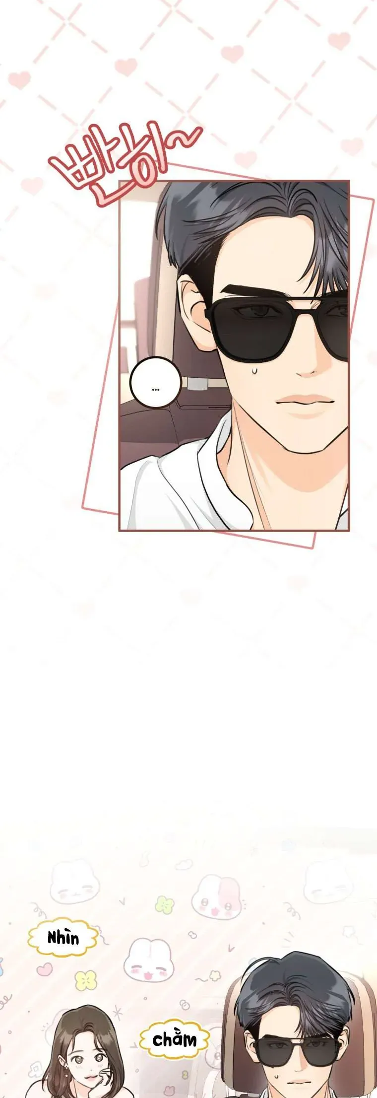 Chuyện Kết Hôn Chapter 63 - 2