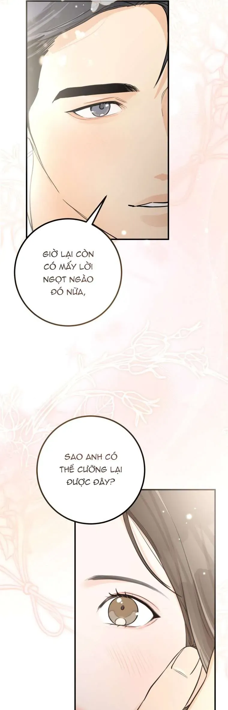 Chuyện Kết Hôn Chapter 63 - 13