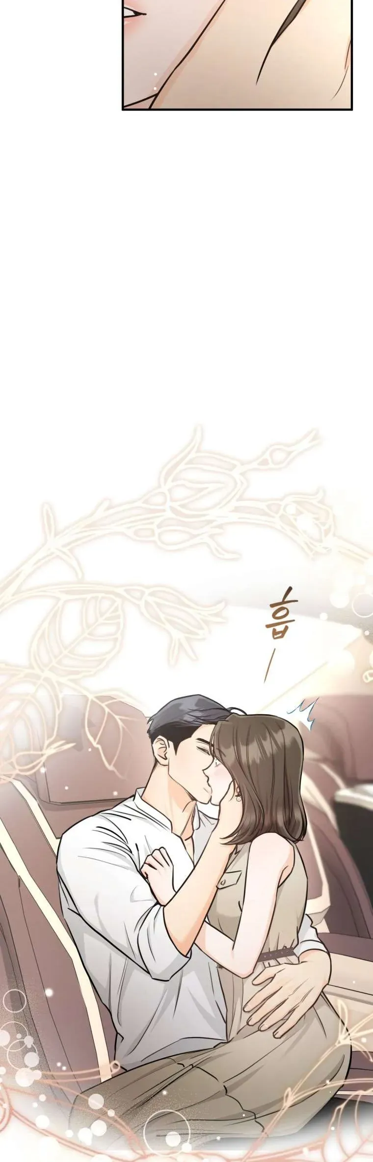 Chuyện Kết Hôn Chapter 63 - 14