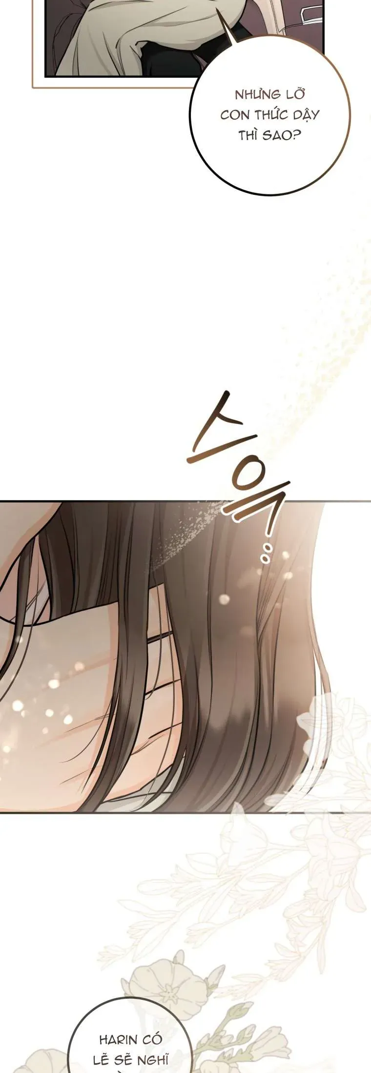 Chuyện Kết Hôn Chapter 63 - 19