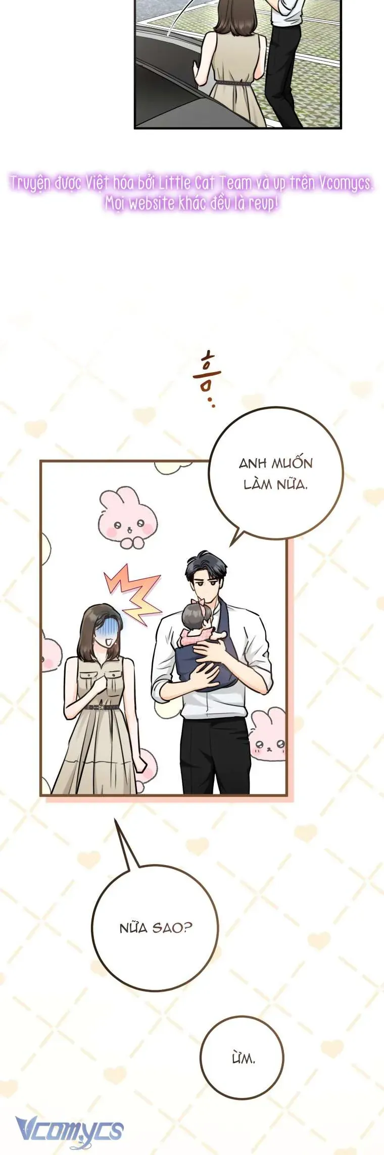 Chuyện Kết Hôn Chapter 63 - 24