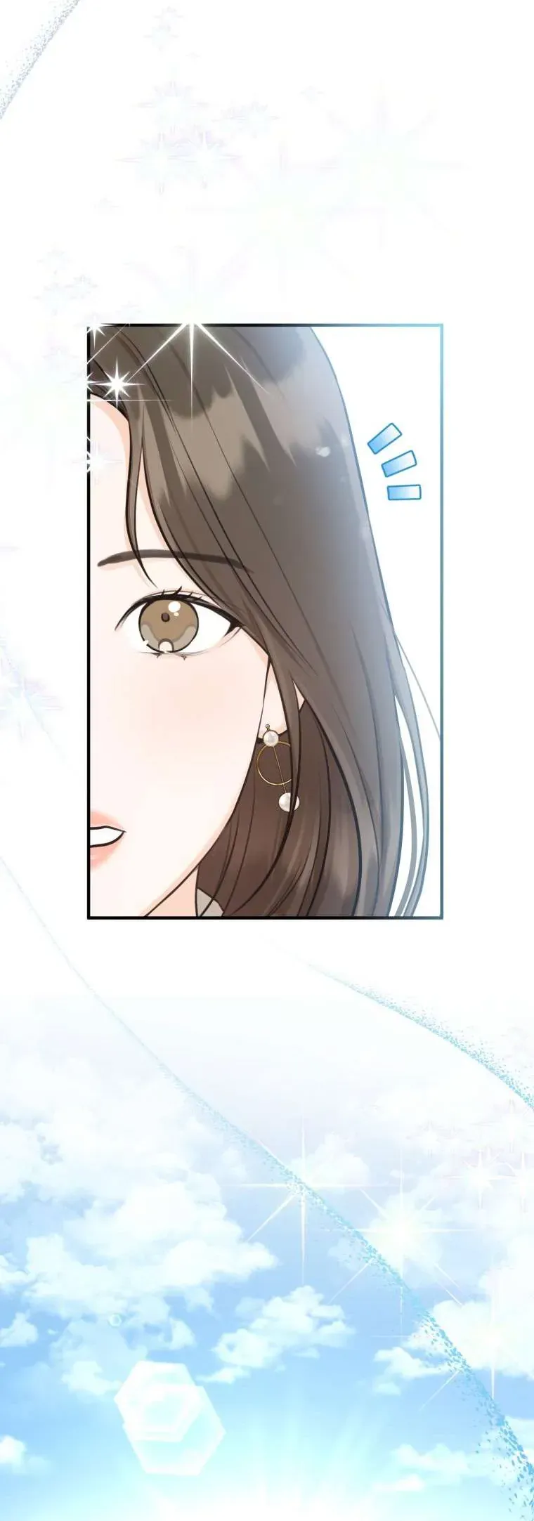 Chuyện Kết Hôn Chapter 63 - 26