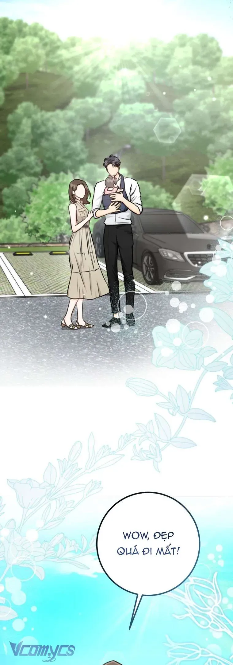 Chuyện Kết Hôn Chapter 63 - 27