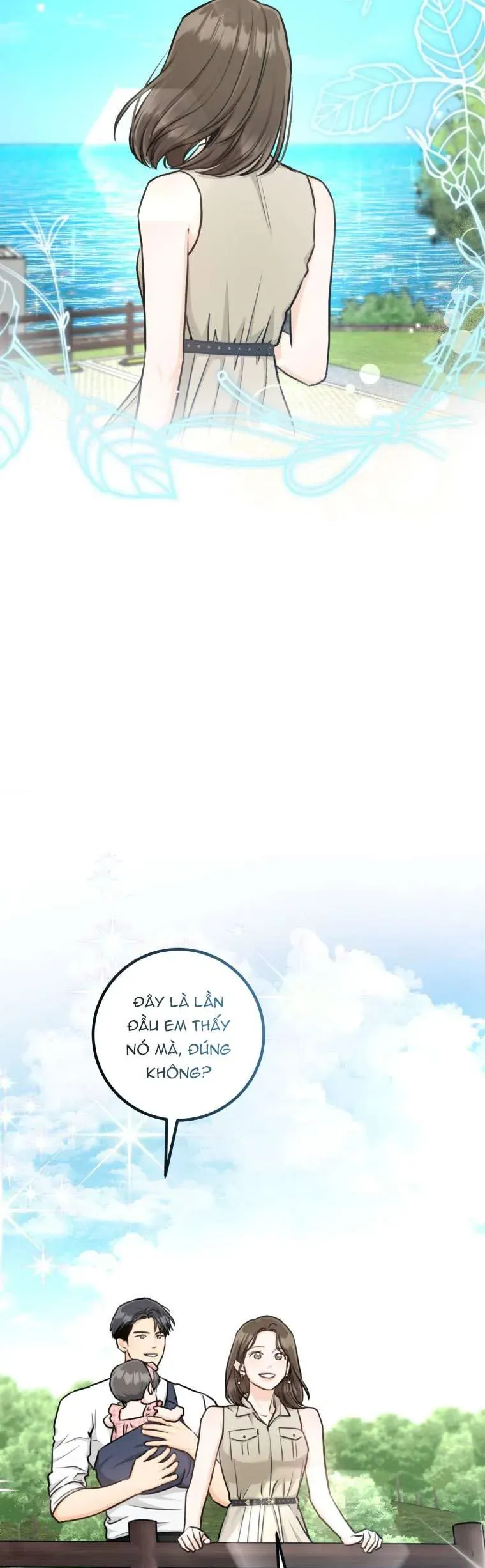 Chuyện Kết Hôn Chapter 63 - 28
