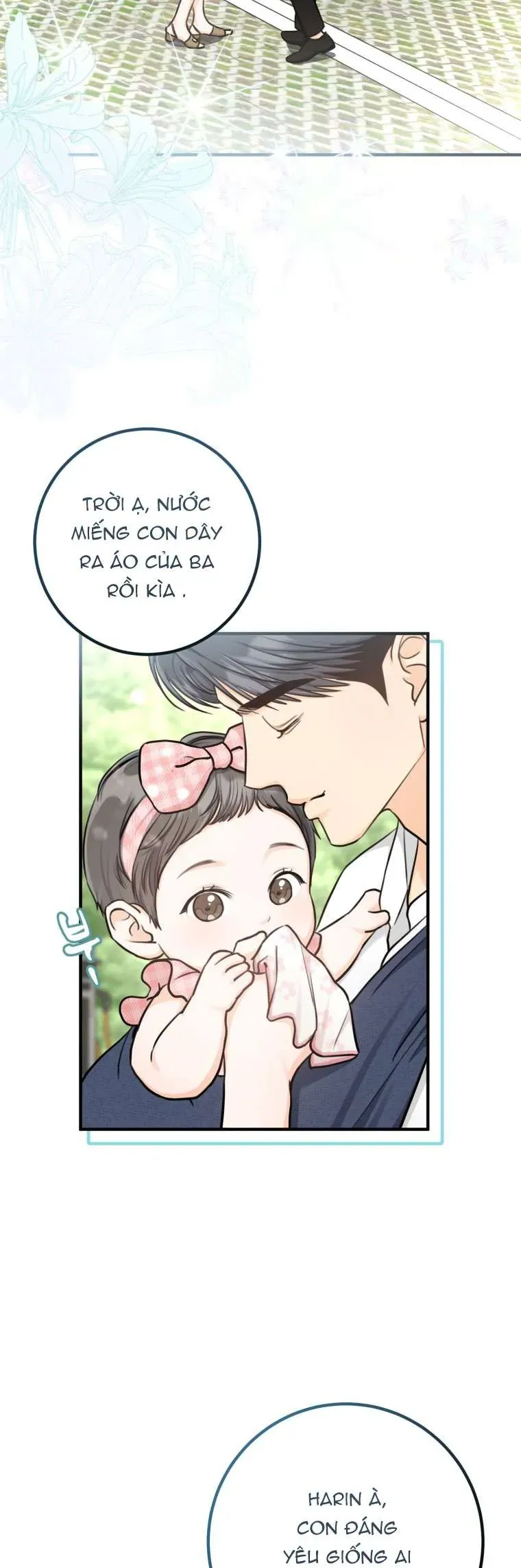 Chuyện Kết Hôn Chapter 63 - 31