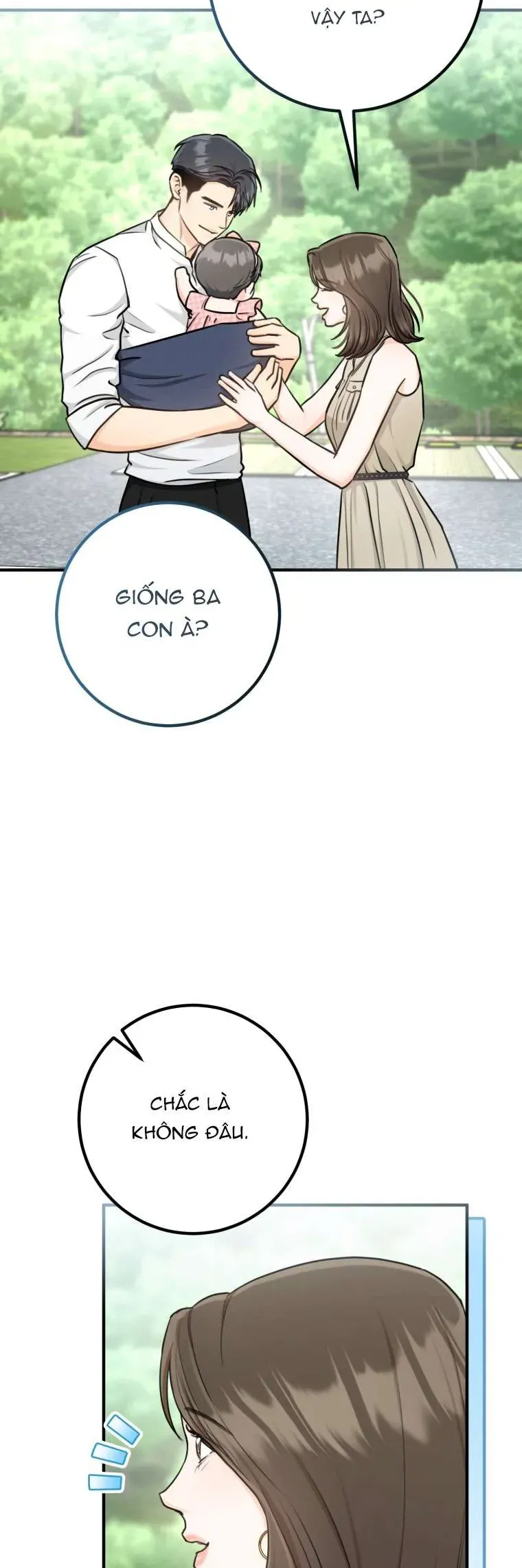 Chuyện Kết Hôn Chapter 63 - 32