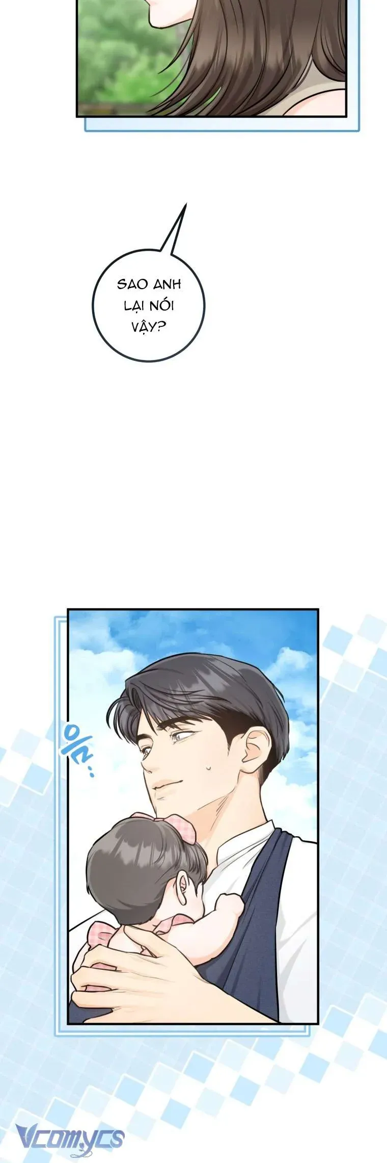 Chuyện Kết Hôn Chapter 63 - 33