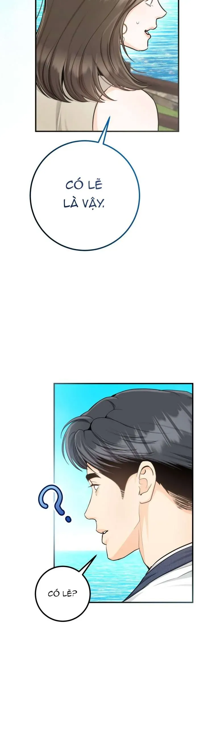 Chuyện Kết Hôn Chapter 63 - 38