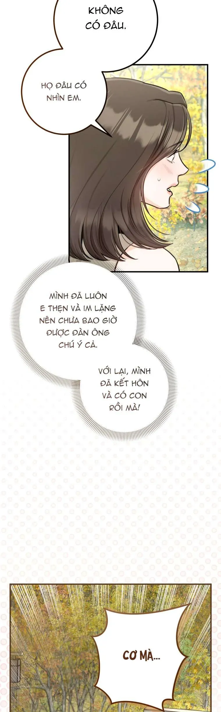 Chuyện Kết Hôn Chapter 63 - 43