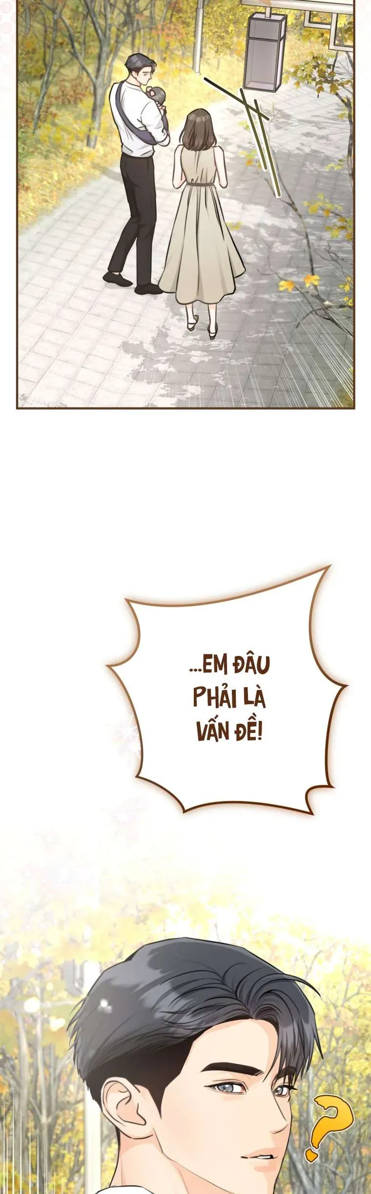 Chuyện Kết Hôn Chapter 63 - 44