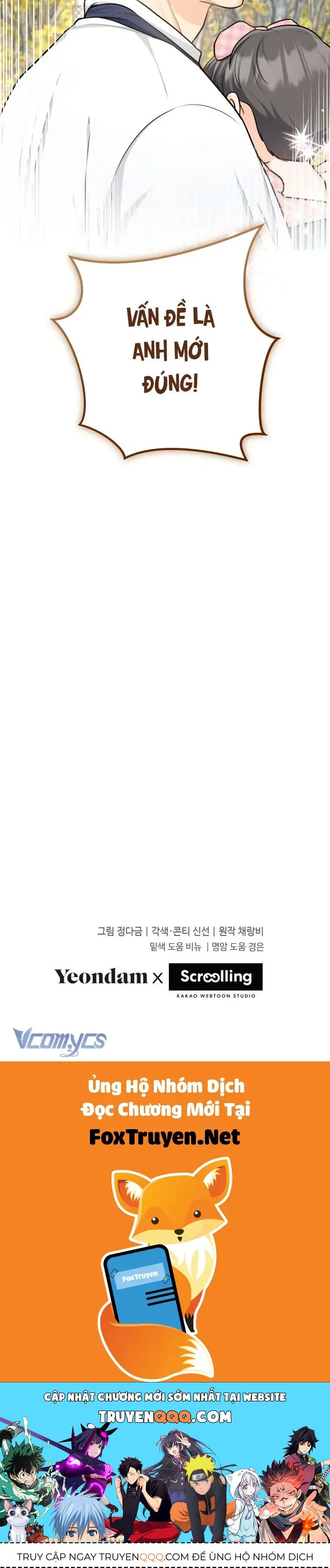 Chuyện Kết Hôn Chapter 63 - 45