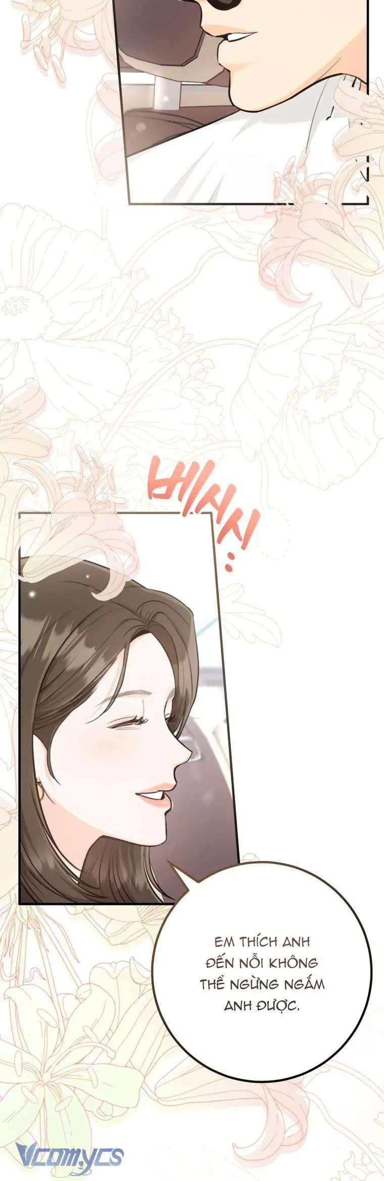 Chuyện Kết Hôn Chapter 63 - 6