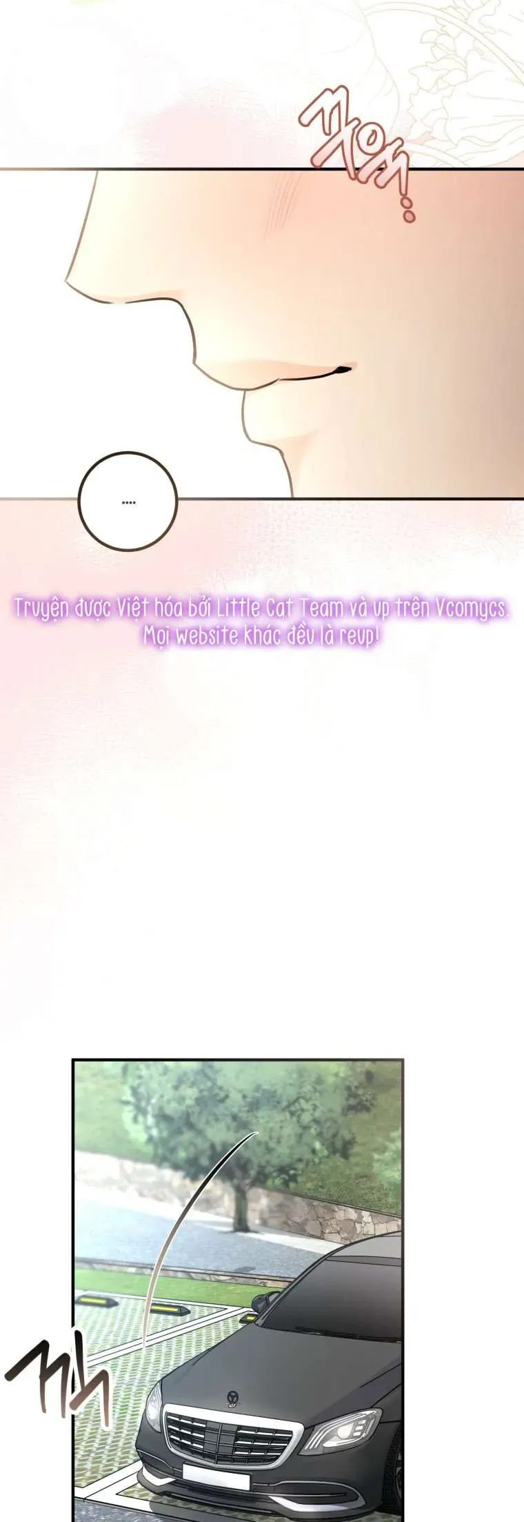 Chuyện Kết Hôn Chapter 63 - 7