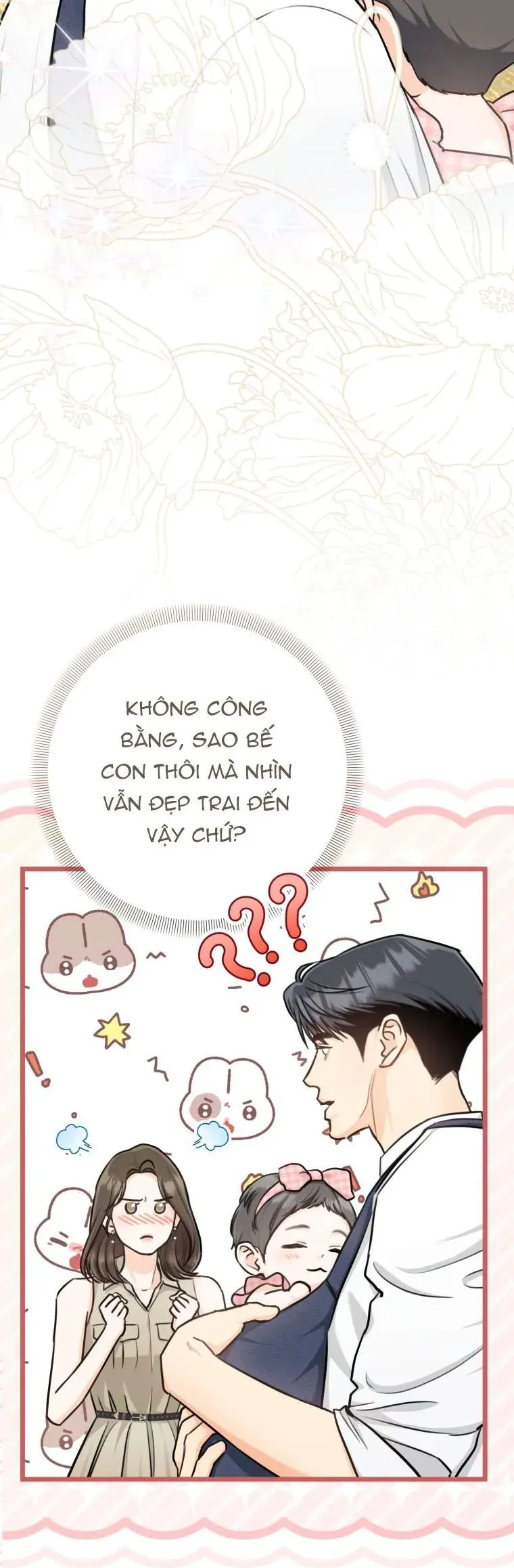 Chuyện Kết Hôn Chapter 64 - 2