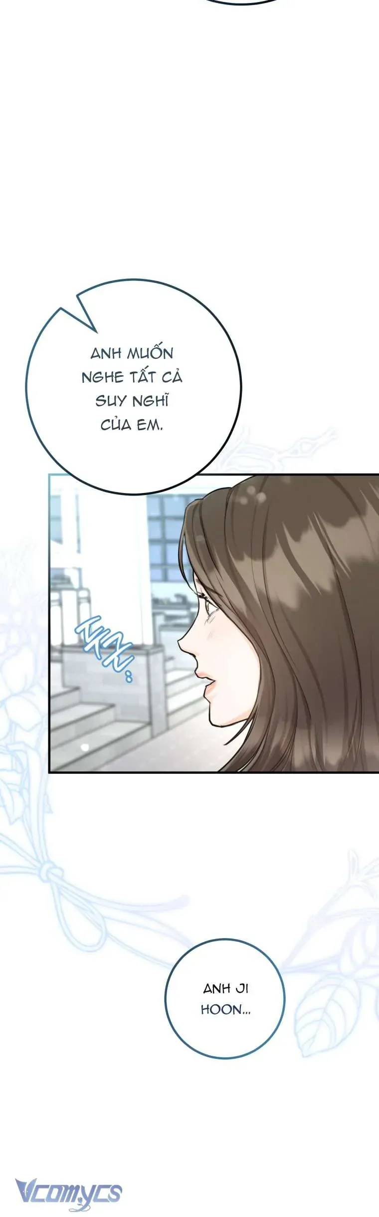 Chuyện Kết Hôn Chapter 64 - 11