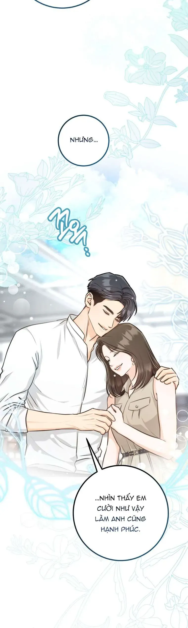 Chuyện Kết Hôn Chapter 64 - 22