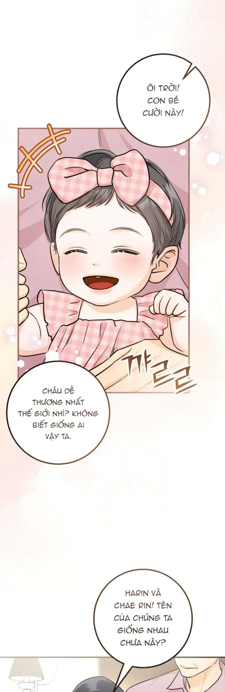 Chuyện Kết Hôn Chapter 64 - 25