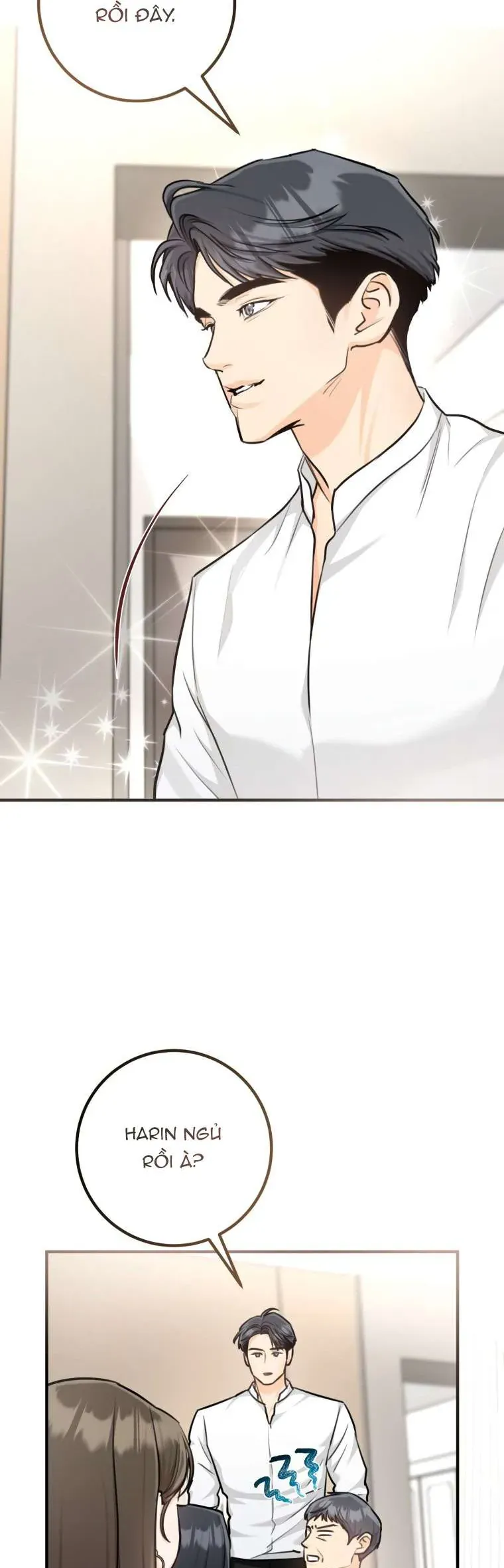 Chuyện Kết Hôn Chapter 64 - 30