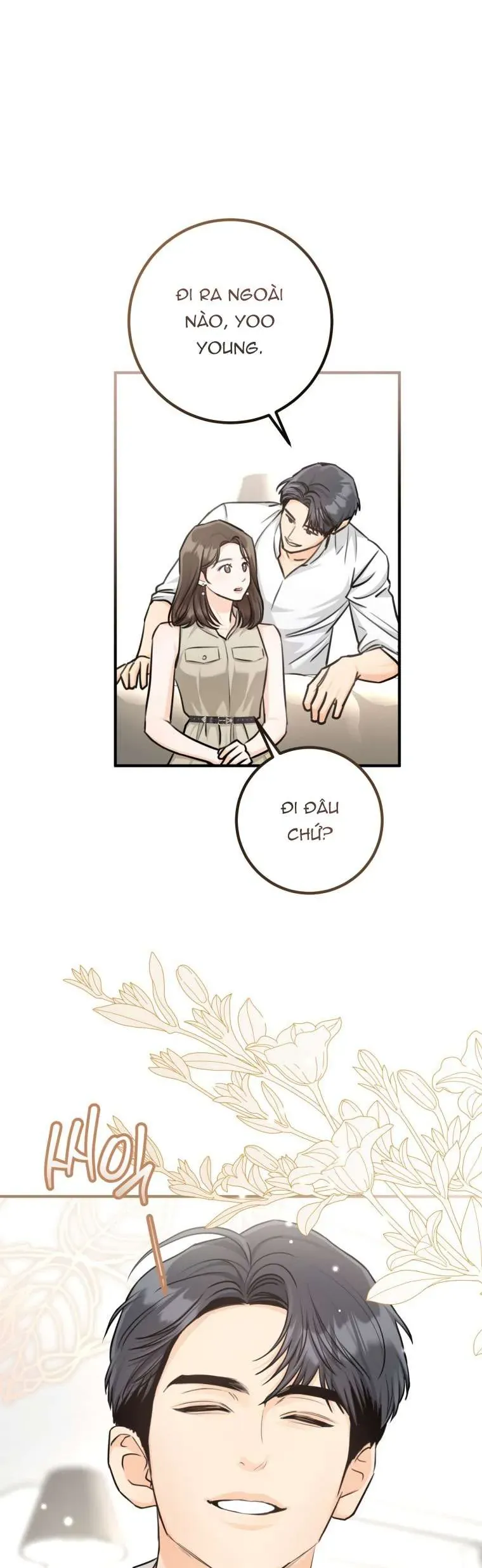 Chuyện Kết Hôn Chapter 64 - 32