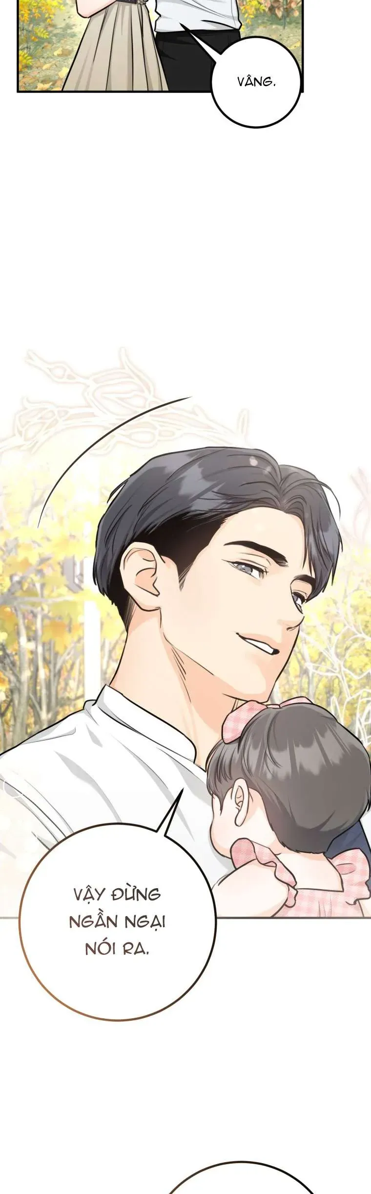 Chuyện Kết Hôn Chapter 64 - 8