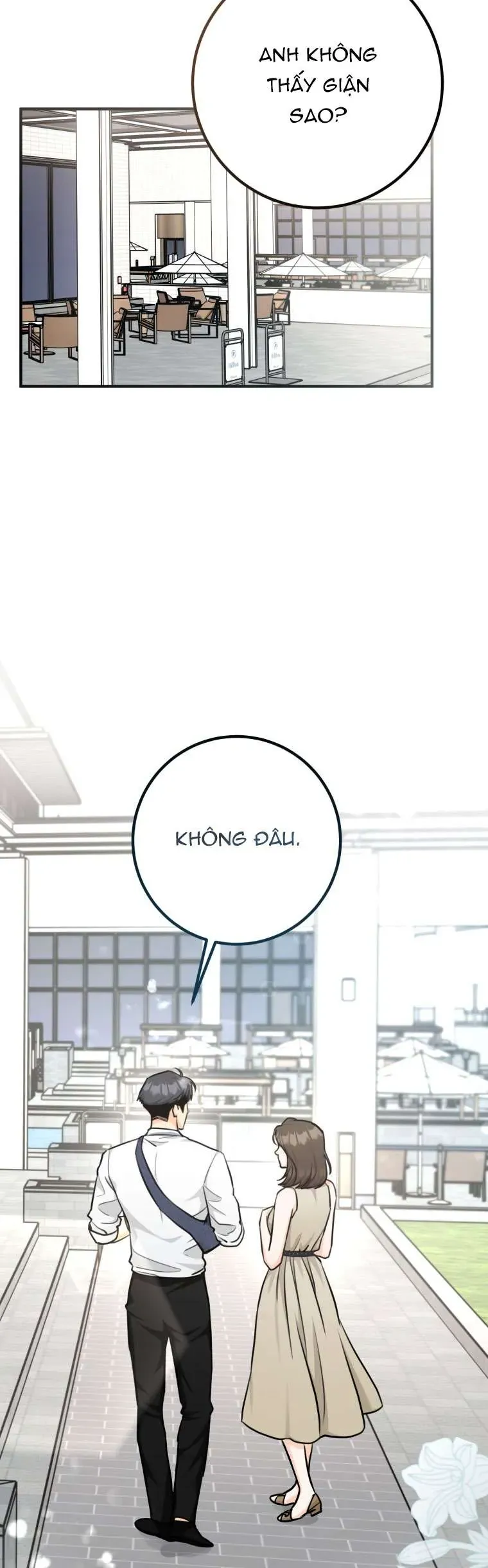 Chuyện Kết Hôn Chapter 64 - 9