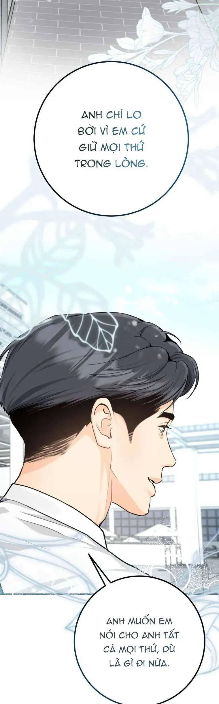 Chuyện Kết Hôn Chapter 64 - 10
