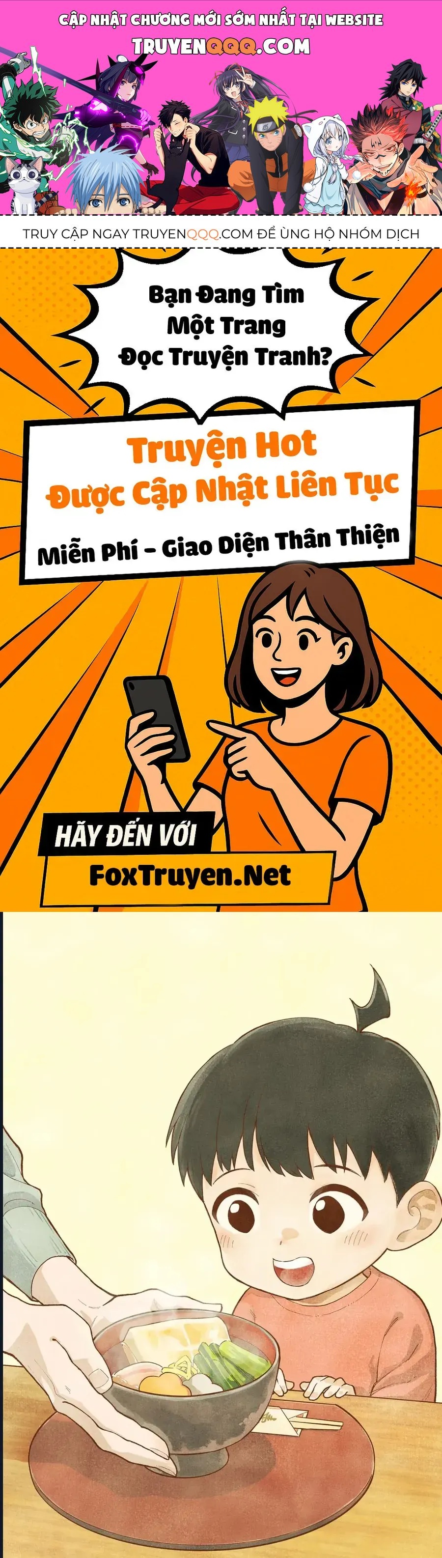 Asura No Sata Chapter 25.1 - 1