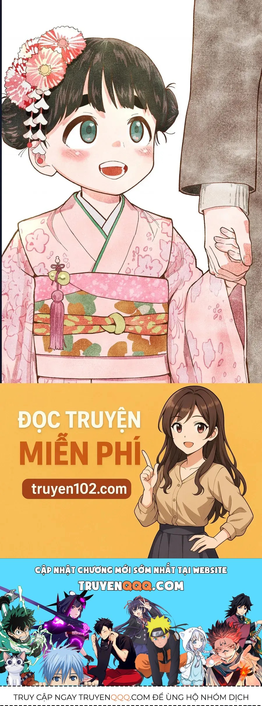 Asura No Sata Chapter 25.1 - 3