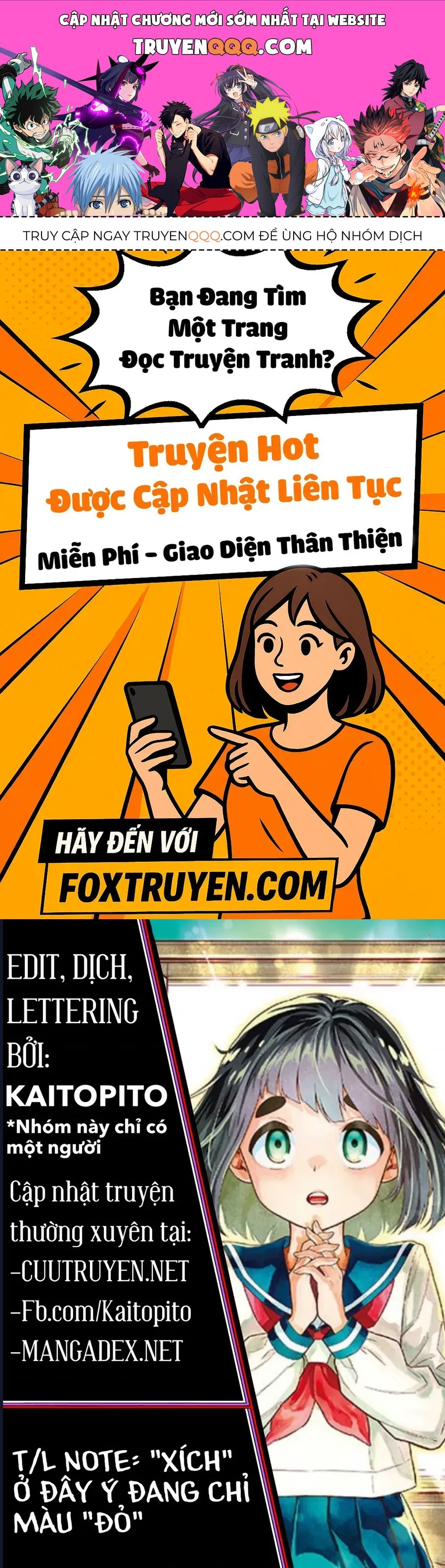 Asura No Sata Chapter 25 - 1