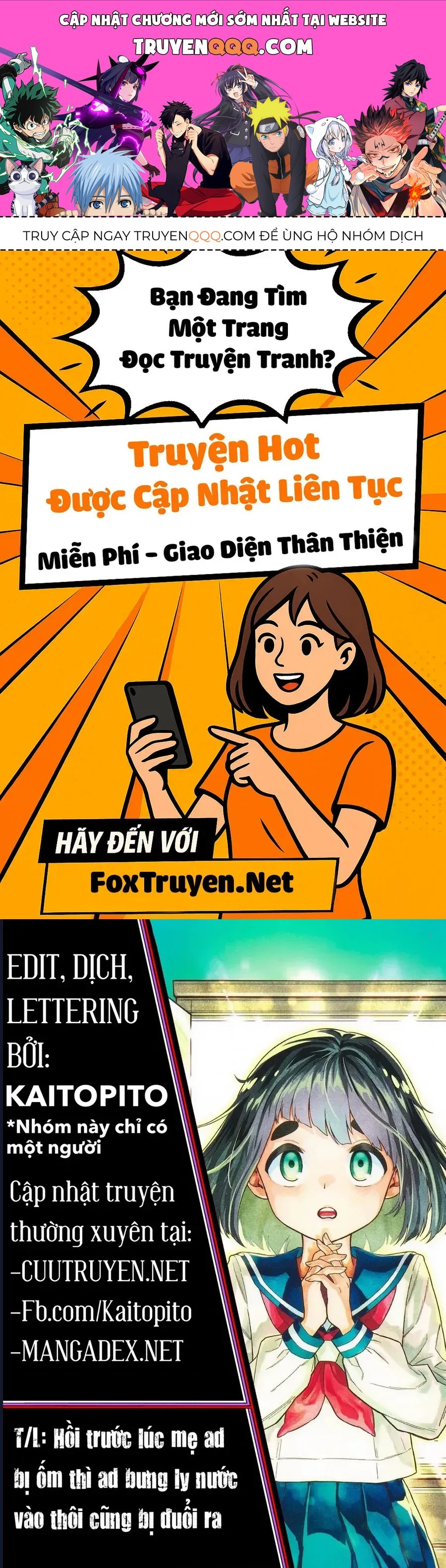 Asura No Sata Chapter 26.1 - 1