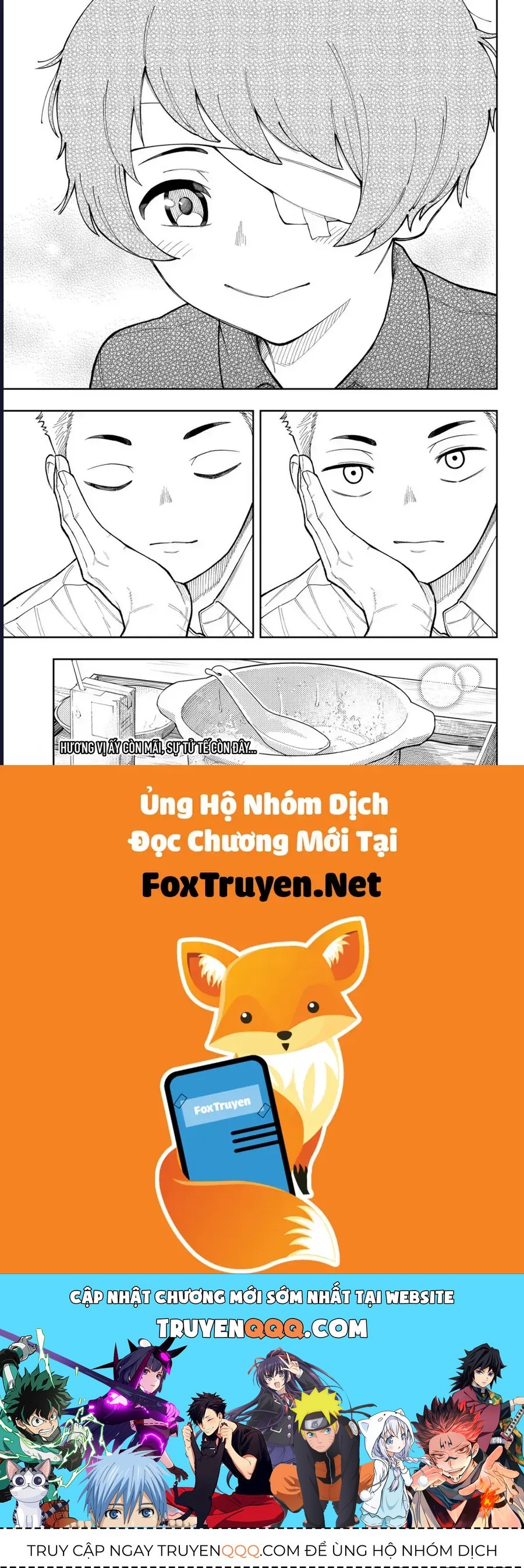 Asura No Sata Chapter 26.1 - 10