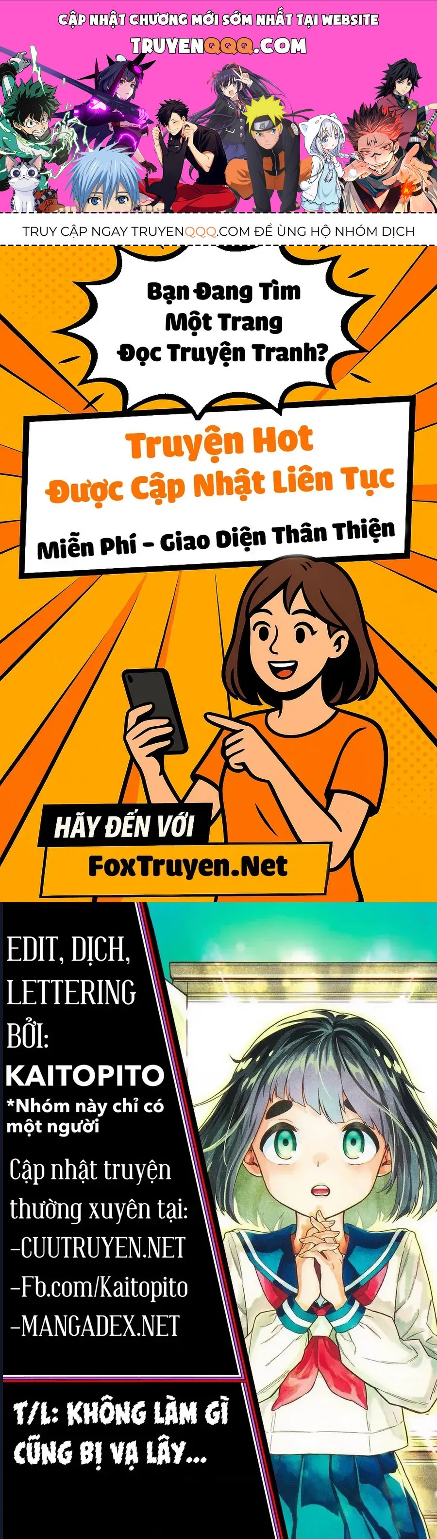 Asura No Sata Chapter 26 - 1