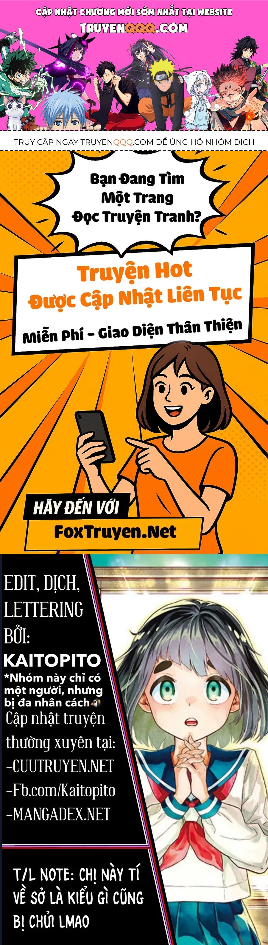 Asura No Sata Chapter 27 - 1