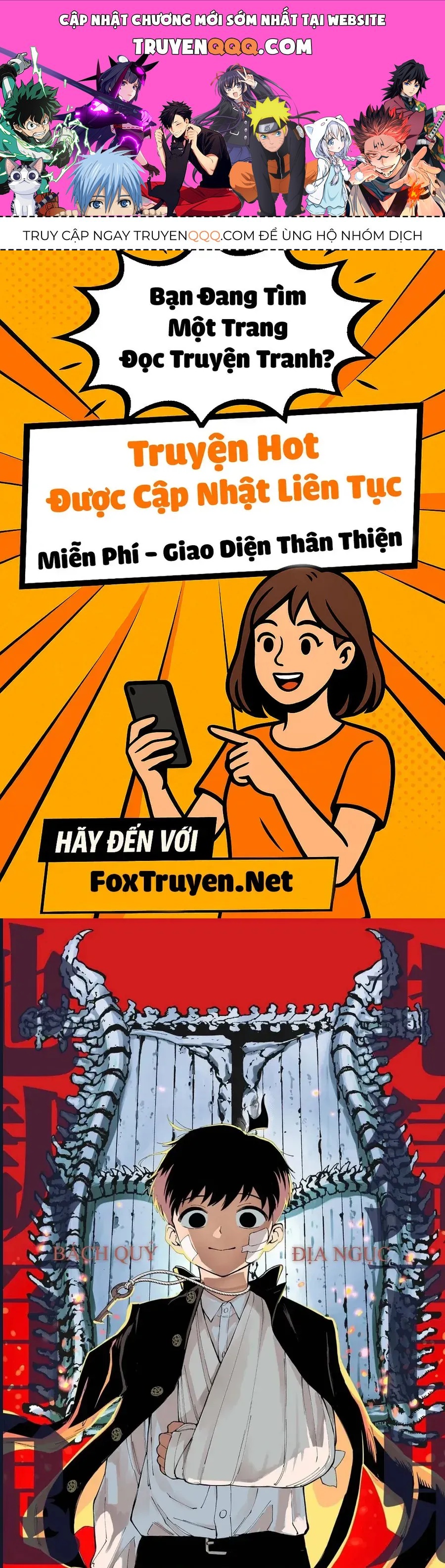 Asura No Sata Chapter 29.1 - 1