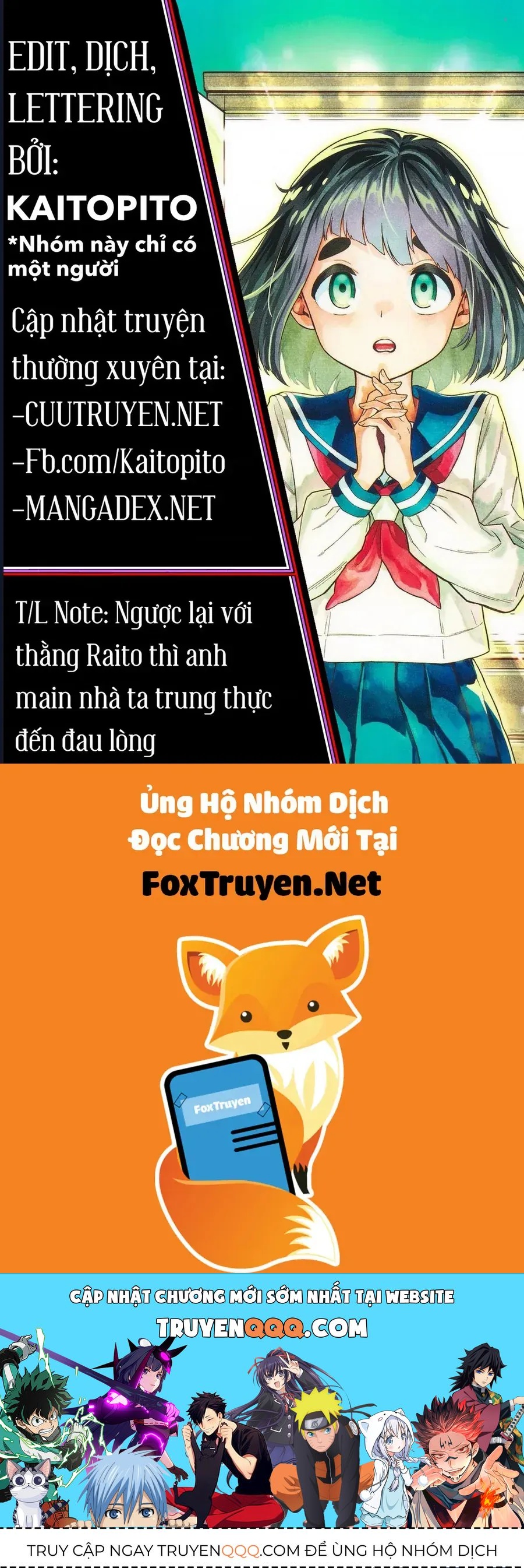 Asura No Sata Chapter 29 - 26