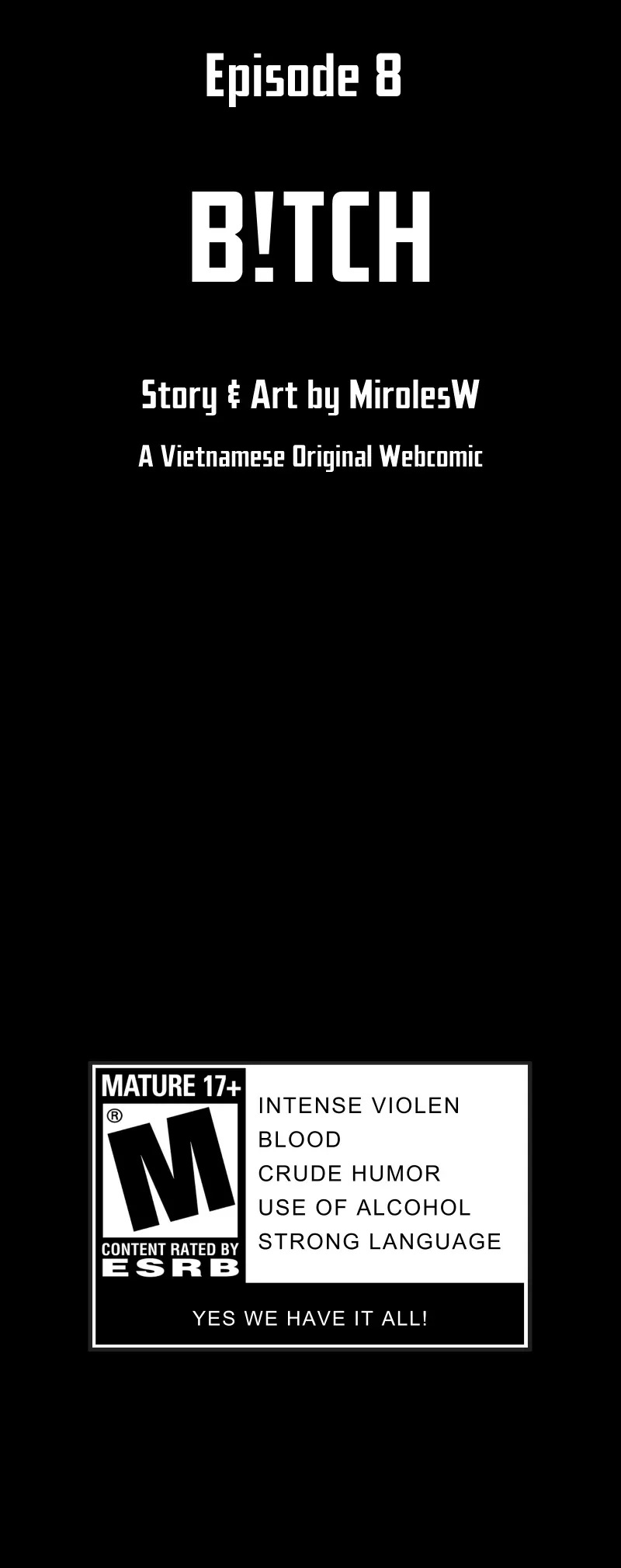 Tội Đồ: Lữ Trình Tại Vùng Đất Chết Chapter 8.2 - 2