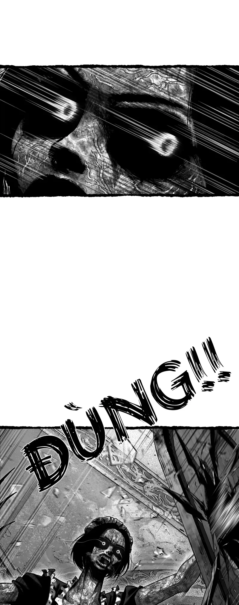 Tội Đồ: Lữ Trình Tại Vùng Đất Chết Chapter 8.2 - 12