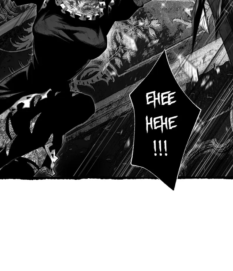 Tội Đồ: Lữ Trình Tại Vùng Đất Chết Chapter 8.2 - 13