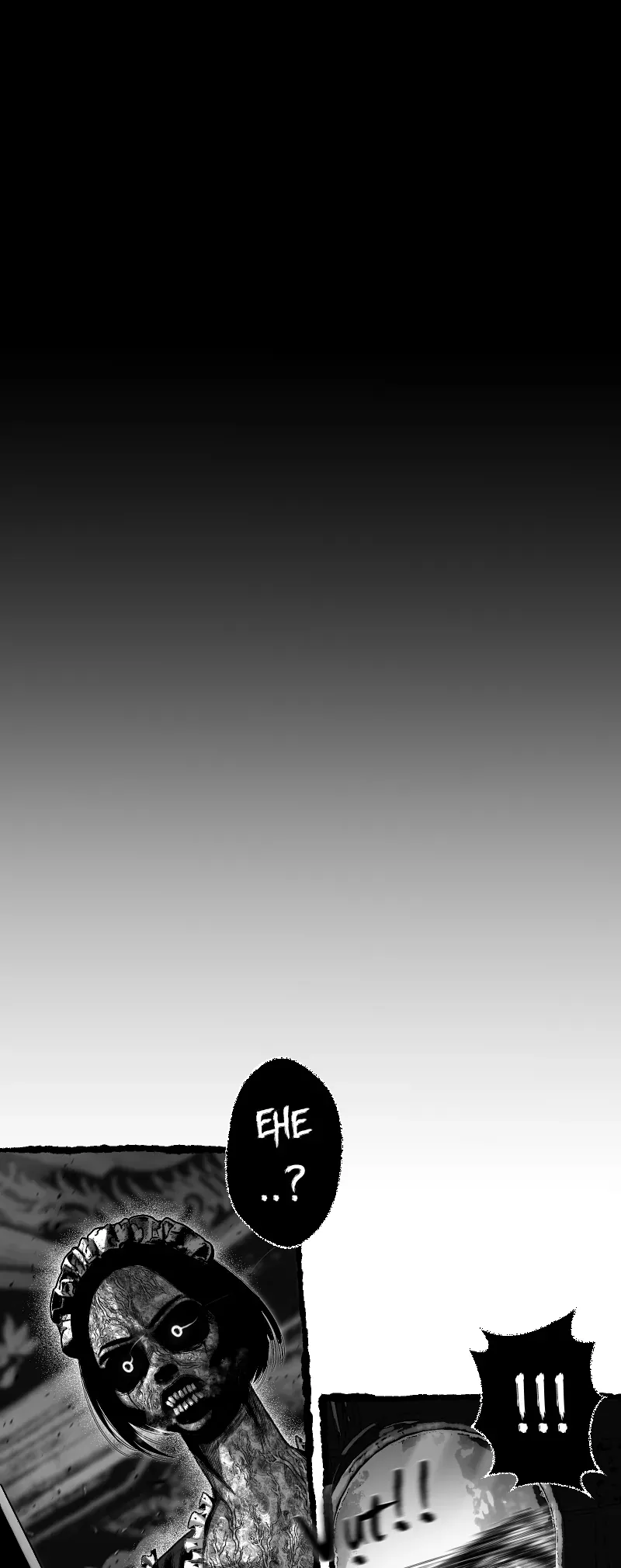 Tội Đồ: Lữ Trình Tại Vùng Đất Chết Chapter 8.2 - 3