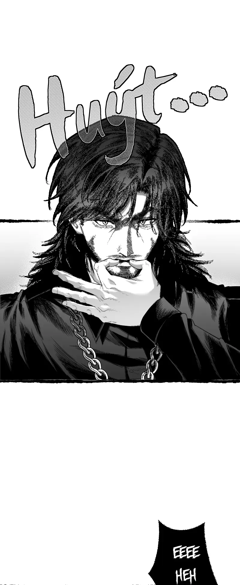 Tội Đồ: Lữ Trình Tại Vùng Đất Chết Chapter 8.2 - 26